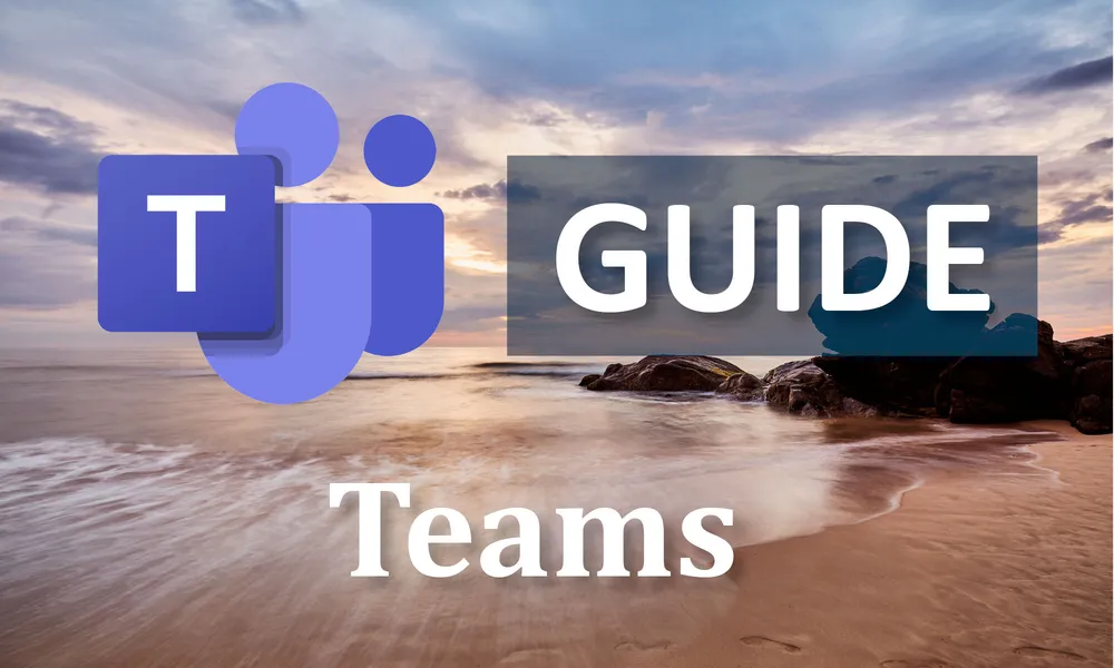 Teams 官网，探索协作工具的新趋势